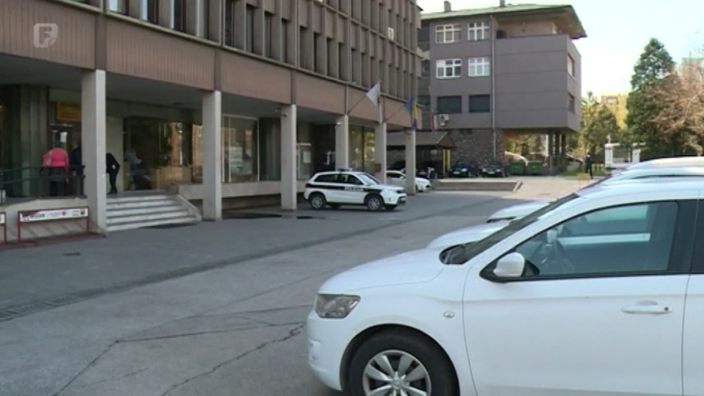 Skupština ZDK-a sutra o prolongiranju Zakona o unutrašnjim poslovima